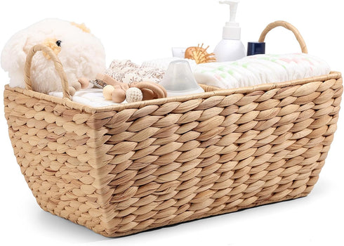 Changing Table Organizer TB24-NA