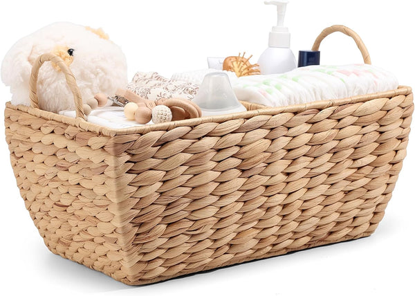 Changing Table Organizer TB24-NA