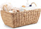 Changing Table Organizer TB24-NA
