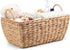 Changing Table Organizer TB24-NA
