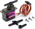 YoungRC MG90D 9g MG90S 450 Digital Micro Servo Metal Gear Motor High Torque Servo Upgraded for RC Plane Helicopter Boat