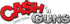 Cash 'N Guns Second Edition Party Board Game, Money Heist Strategy for Adults & Kids, 4-8 Players
