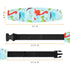 Xthuge Baby Carseat Head Support,Car seat Straps Pillow Support Ban,Stroller Neck Relief Strap Headrest,Slumber Sling