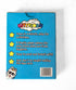 Kittycorn Card Game - Fun for All Ages
