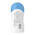 Oils,6.7 Oz (Packaging Cetaphil Baby Daily Lotion with Organic Calendula, Hypoallergenic, Sweet Almond & Sunflower Fl.