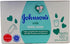Johnson's Johnson Johnson & Johnson Baby Soap Milk, 3.5 Ounce