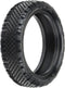 Pro-line Racing 1/10 Prism CR4 2 Wheel Drive FR 2.2 Carpet Buggy Tires 2 PRO8278304 RC Tire