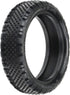 Pro-line Racing 1/10 Prism CR4 2 Wheel Drive FR 2.2 Carpet Buggy Tires 2 PRO8278304 RC Tire