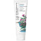 Organic Saponaria No-Tears Wash & Shampoo, Mild, Gentle & Soap Free, 5.1 fl oz