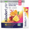 Kinderlyte Electrolyte Powder for Kids and Adults - Drink Mix Hydration Packets (Fruit Punch, 16 Count)