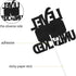 Level 8 Unlocked Game Birthday Cake Topper - Video Game Boy's 8th Birthday Party Supplies - Game On Decoration