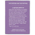 Earth Mama 2-Ounce (2-Pack) Vegan Nipple Butter | Cruelty-Free Breastfeeding Cream for Nursing Mamas | NO Lanolin