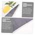 Portable Baby Changing Pad Travel Diaper Changing Mat for Infants and Toddlers Waterproof Cushion Strong Suction