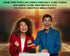 Christian Bible Feud Game, Family Feud-Style Game for Church Game Night, Bible Trivia for Groups