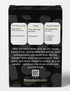 CP TIME Role Call: Blackbuster Edition - Movie Trivia Game for Adults, Black Culture Games, Family Fun, Great