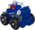Transformers Tra Rbt Fr Whirl