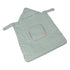 Cozy Yinhing Carrier Cover Windproof Stroller Blanket for Seasons Multi Purpose Wrap with Design and Comfortable