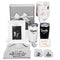 Chuarry 10 Pcs Pregnancy Gifts for New Parents New Mom Women Gender Reveal
