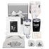 Chuarry 10 Pcs Pregnancy Gifts for New Parents New Mom Women Gender Reveal