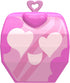 Collectable Mini Figures - Assorted Designs
