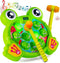 Play22 Toys for 2 3 4 5 Year Old - Toddler Toys