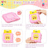 Talking Flash Cards - Kids Toddler Flash Cards with 240 Sight Words, Montessori Toys, Learning Educational Toys