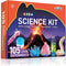 BenBen Science Kits for Kids Age 8-12, Experiments Educational Toy, STEM Toys