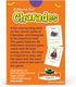 Halloween Fun Charades Game