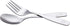 ANNOVA Children's Flatware Set: 12 Pieces Stainless Steel Silverware for Kids, Engraved Dinosaurs