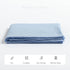 100% Meracorallo Muslin Swaddle Blanket, Cotton Receiving Blanket Soft and Breathable Swaddle Wrap for Baby Boys