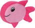 Manhattan Toy Neoprene Whale 5-Piece Floating Spill n Fill Bath Toy with Quick Dry Sponges
