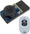 YueFeiAud Cricket Noise Maker Prank with Remote Control, Hidden Pranks at Party, Office,