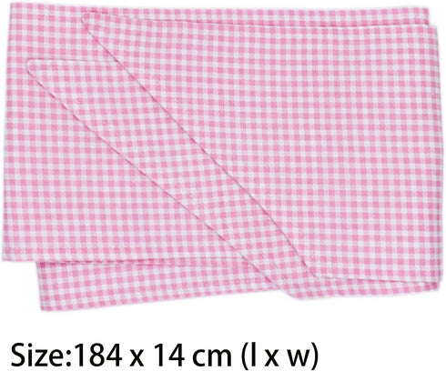 BFLCTTBD Newborn Swaddle Sash Maternity Bow Sash Newborn Infant Blanket Stretch Wrap Baby Photo Swaddling Blankets