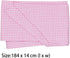 BFLCTTBD Newborn Swaddle Sash Maternity Bow Sash Newborn Infant Blanket Stretch Wrap Baby Photo Swaddling Blankets