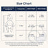 0.5 18-36 kaiya baby Unisex Sleeping Bag for Babies and Toddlers Tog Sleep Sack Months, Newborn Sleep Sack, Wearable