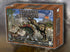 Eagle Games Triassic Terror Game