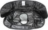 Piddle Pad Car Seat Protector, Waterproof Potty Training Seat Saver Pads for Infants Baby and Toddlers, Machine Wash