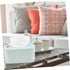 Portable Baby Wipe Warmer - Travel Diaper Wipe Heater