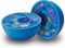 Learning Resources Cross-Section Animal Cell Model, Soft Foam, Early Biology Teaching Aid, Grade 4+