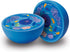 Learning Resources Cross-Section Animal Cell Model, Soft Foam, Early Biology Teaching Aid, Grade 4+