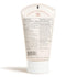 40% 4 oz Buddle Diaper Rash Rescue Healing Ointment For Baby, Zinc Oxide, Repairs & Nourishes, Pediatrician Tested