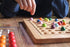 Mad Cave Bird Games by