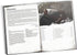 Treacherous Traps - Hardcover RPG Supplement Book, Dungeon Design & Traps, Tabletop Roleplaying Game, 5e D&D