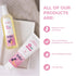 Maternity Stretch Mark Moisturizing Oil, STAGE A: SOOTHE Happy Belly Oil for Pregnancy Months 1-5, 4.22oz