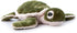 The Petting Zoo Hatchling Sea Turtle Stuffed Animal, 12 Inches, Gifts for Kids, Baby Sea Turtle Plush Toy