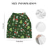 Schgap Merry Christmas Car Seat Covers for Baby, Nursing Cover Breastfeeding Baby Carrier Covers Carseat Canopy