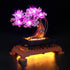 LED Lighting Kit for Lego 10281 Bonsai Tree Building Set - Lights Only, Compatible with Lego