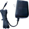 12 Volt Charger for Kids Powered Ride On Car, Power Adapter for Electric Baby Carriage Ride On Toy