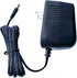 12 Volt Charger for Kids Powered Ride On Car, Power Adapter for Electric Baby Carriage Ride On Toy