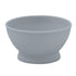 green sprouts Silicone Feeding Bowl - Durable, Unbreakable, Heat-Resistant, Dishwasher Safe